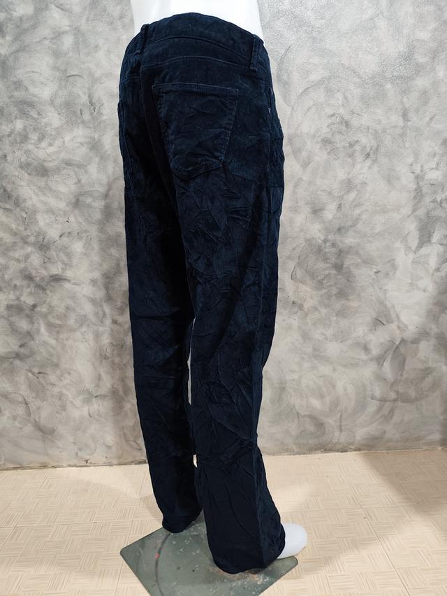 0908- BANANA REPUBLIC  PANTS   Sz.34X32 8