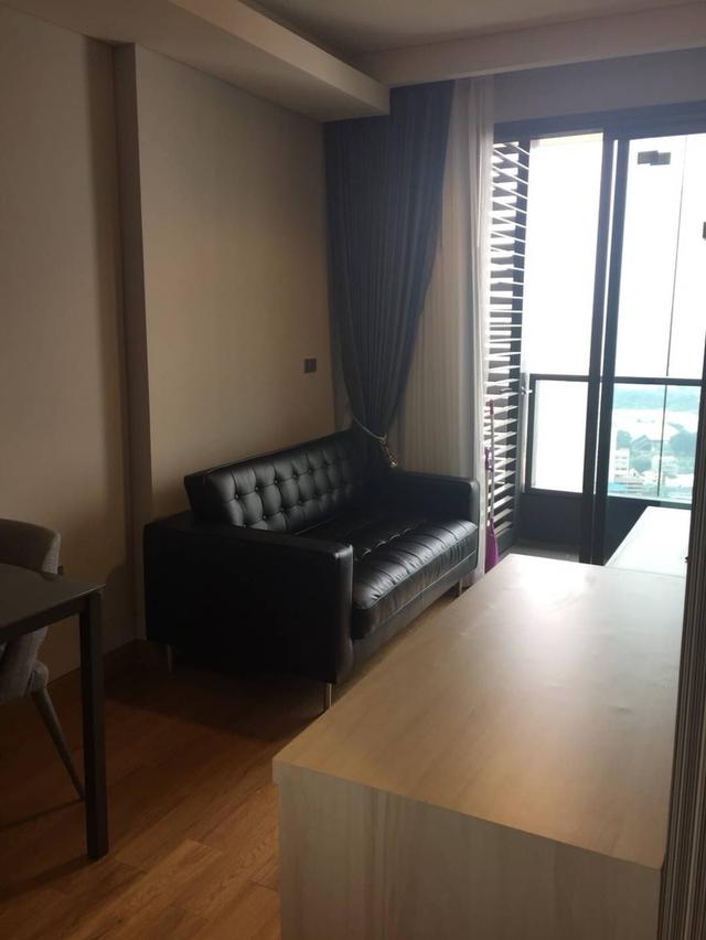Rhythm Sukhumvit 42 6