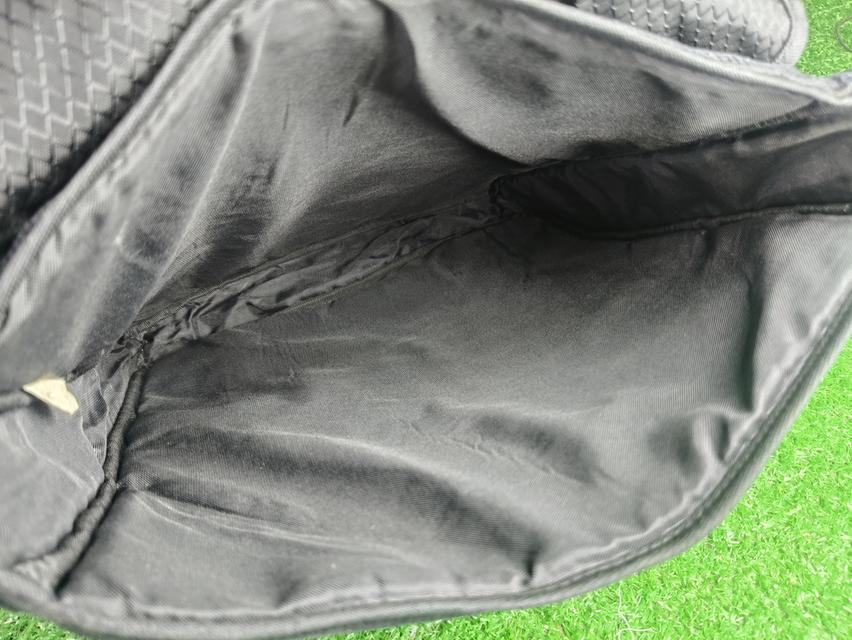 Harvarox Tablet Sling Bag 8