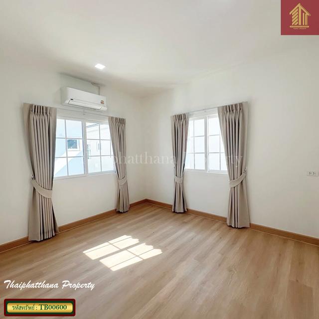 โกลเด้น นีโอ สุขุมวิท-ลาซาล 5