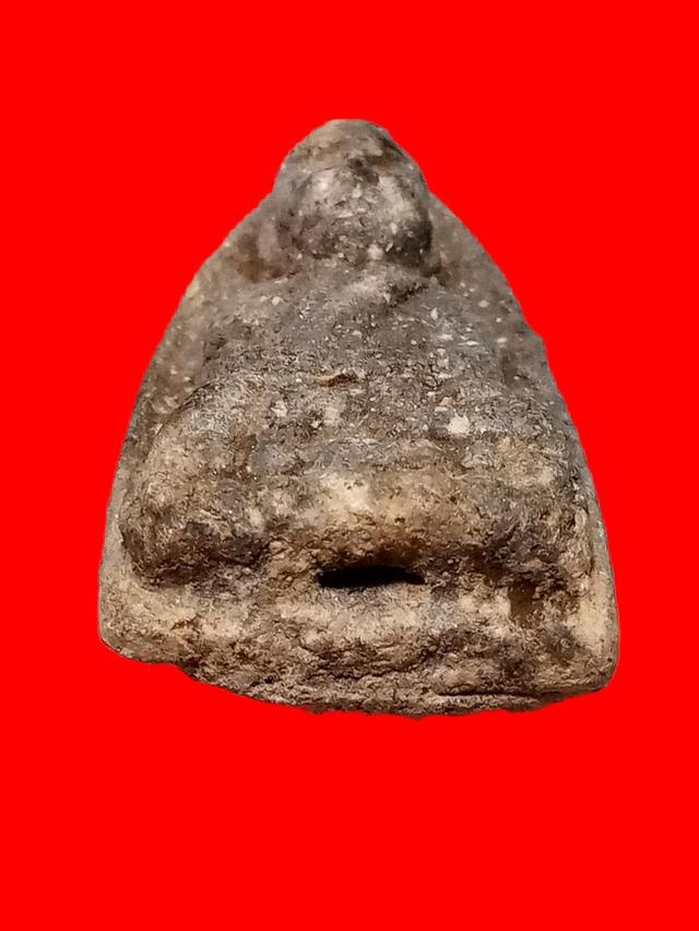 หลวงปู่ทวดเนื้อว่าน 2497