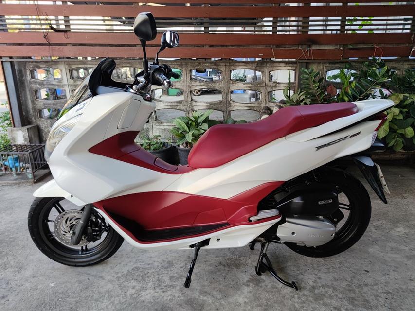 ลดราคา Honda PCX150 ครับ