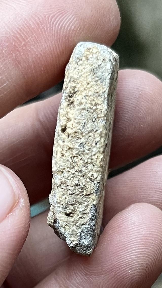 พระสมเด็จเก่าๆๆ สอบถามได้ค่า 4