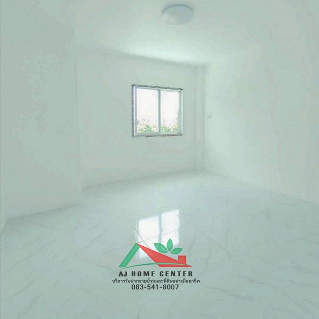 รีโนเวทใหม่ขาย1.69ล้าน ทาวน์เฮ้าส์18ตรว. ม.ศุภากร ไทรน้อย ฟรีโอน 8