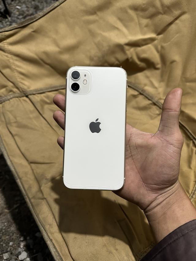 Iphone11 128GB