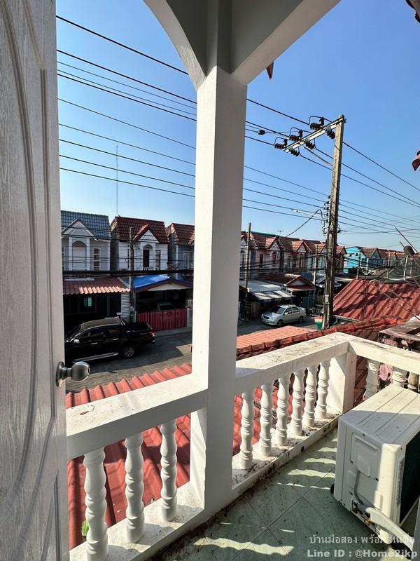 วัฒนาร่มไทร สังฆสันติสุข 4