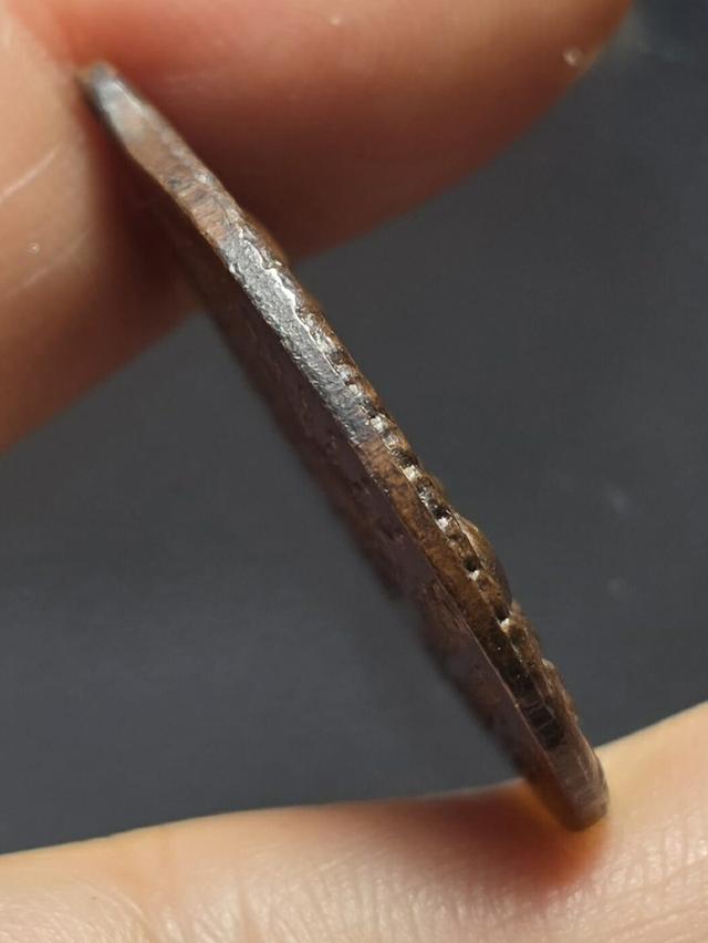 6/12#ขายพระบ้านเก่าเก็บ 3