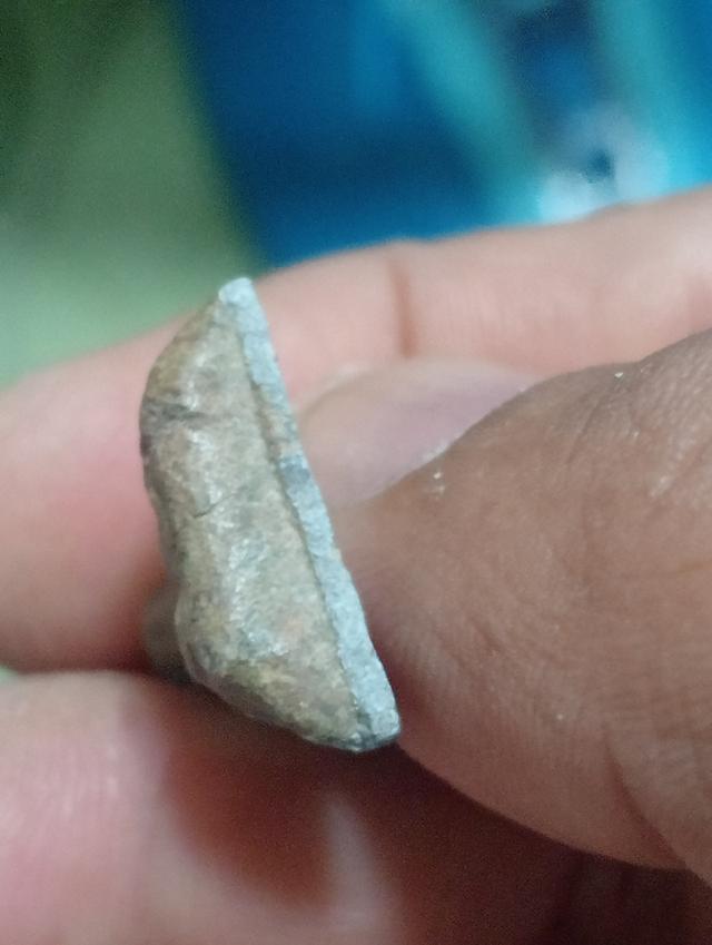 พระเครื่องท่ากระดานหลวงพ่อนารถ 9