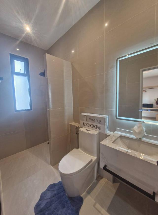Selling pool villa Huai yai 15.9 Million  15