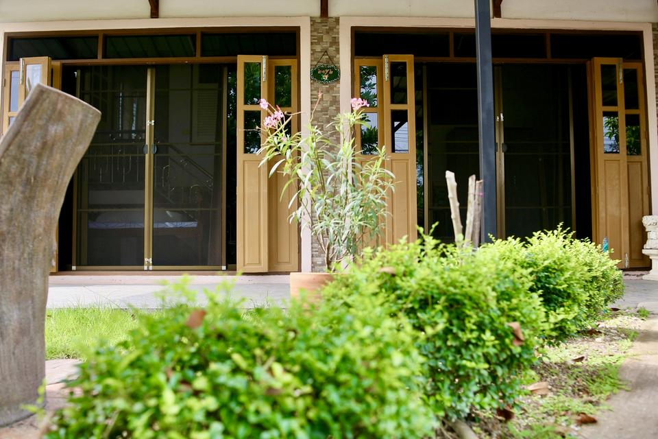 บ้าน อำเภอแกลง ระยอง 2