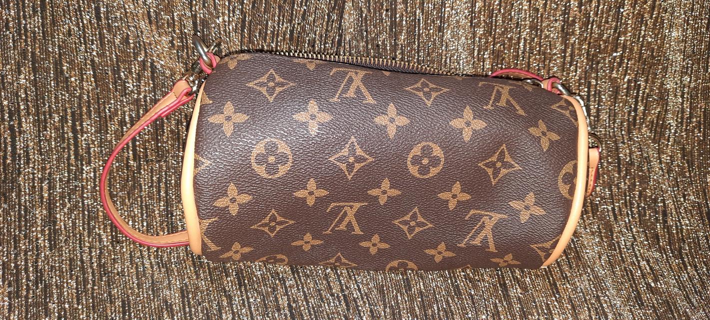 LV Vintage bag
