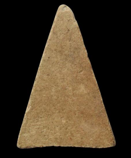 พระกรุเนื้อดินเก่าค่ะ รูปที่ 18