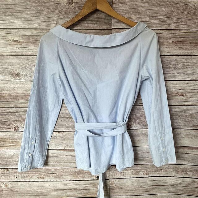 เสื้อแฟชั่น zara มือสองใหม่ๆ