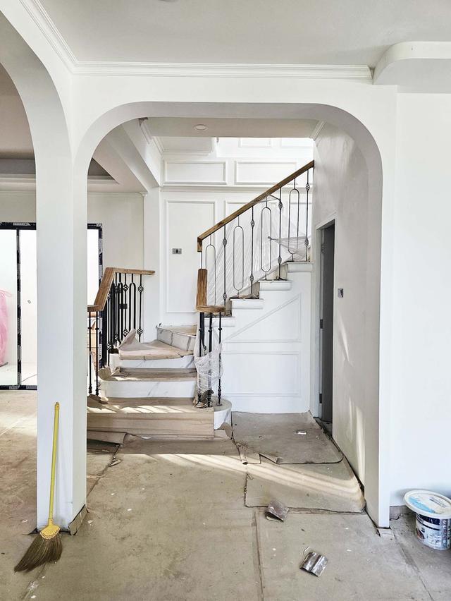 ขายบ้านเดี่ยวสองชั้น รีโนเวทใหม่ 4 ห้องนอน 3 ห้องน้ำ 8.99 ล้านบาท ! บ้านที่สวยในทุกมุม และสบายในทุกวัน 🛋️🌿 6