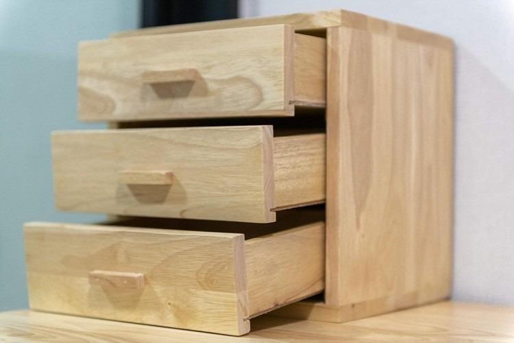 พลัมคอนโด เเจ้งวัฒนะ 10