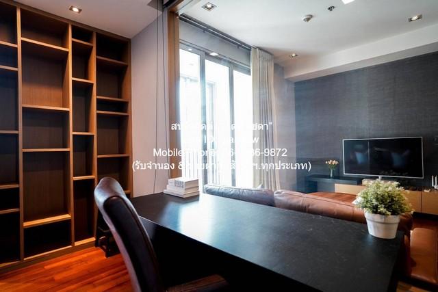 CONDOMINIUM บริกซ์ คอนโด จรัญสนิทวงศ์ 64 Brix Condominium Charansanitwong 64 56SQ.M. เดินทางง่าย กรุงเทพ 4