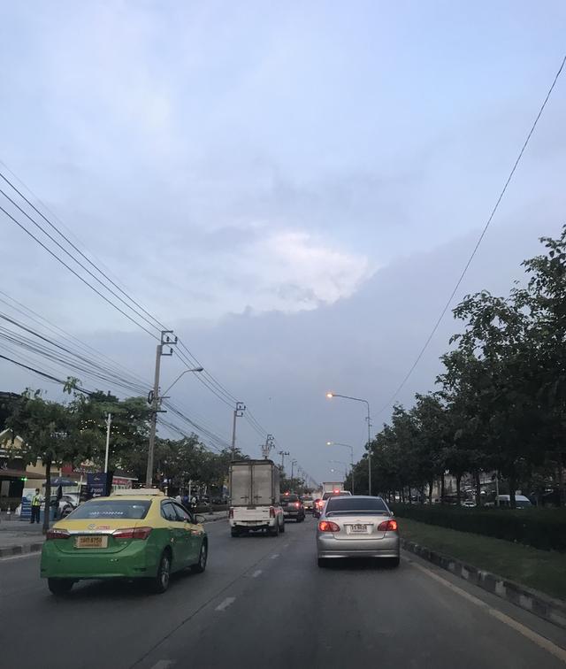 !!! ราคาพิเศษลดเหลือ เพียง 1.5 ล้านบาท เมื่อจองก่อน 15 เมษา นี้ 100 ตารางวา สร้างบ้าน ออฟฟิส โกดัง คลังสินค้า ใกล้กรุงเทพกรีฑารถไฟฟ้าและมอเตอร์เวย์ พร 13