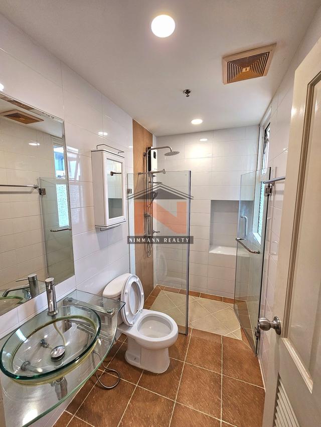 คอนโด เดอะคอมพลีท ราชปรารรภ 6