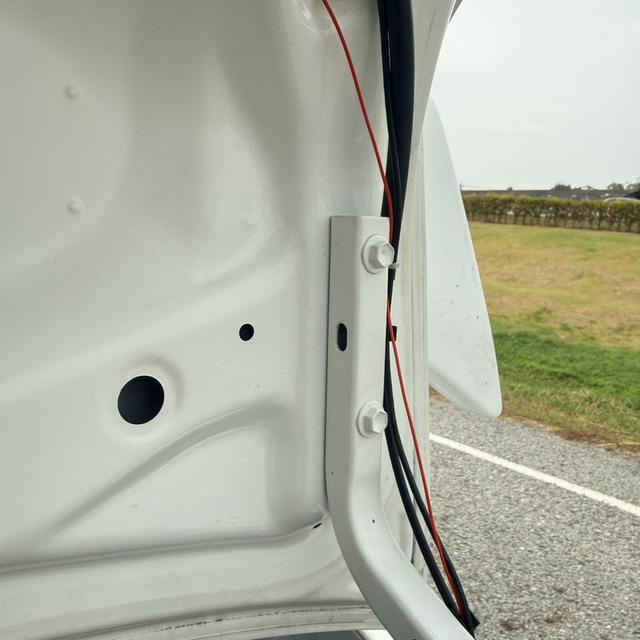 TOYOTA VIOS E Auto 2012 🔆สวยเดิม น็อตไม่ขยับ ไม่เคยชน ❇️สีเดิม100%ทั้งคัน ไม่เคยแก็ส 20