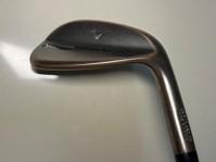 ไม้กอล์ฟ