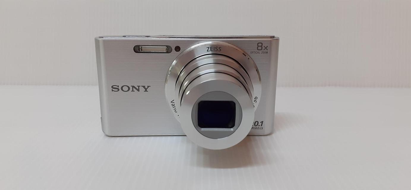 กล้อง Sony cyber-shot สภาพนางฟ้า