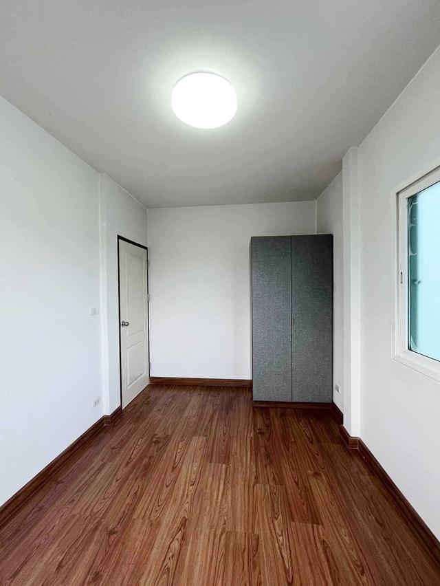 ศุภาลัย เบลล่า รังสิตคลองสอง   9