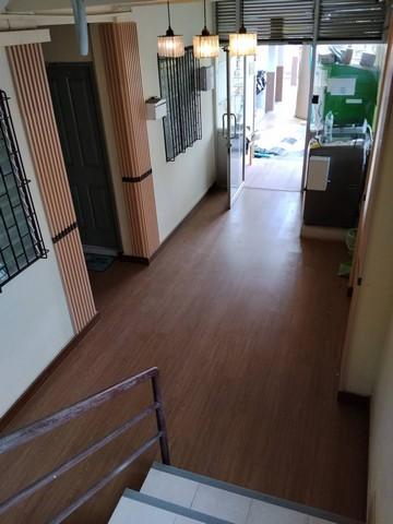 เจ้าของขายเอง อพาร์ทเม้นท์ 2 อาคาร รวม 46 ห้อง + Penthouse ซ.ฉลองกรุง 30 (ซ.จินดาพร) 7