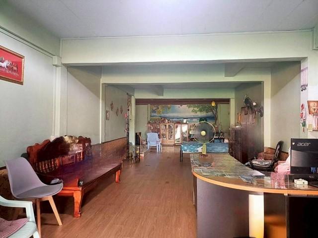 ขายบ้านเดี่ยวหมู่บ้านคู่ขวัญหรรษา 3-4 ตำบลสวนหลวง อำเภอกระทุ่มแบน จังหวัดสมุทรสาคร 5