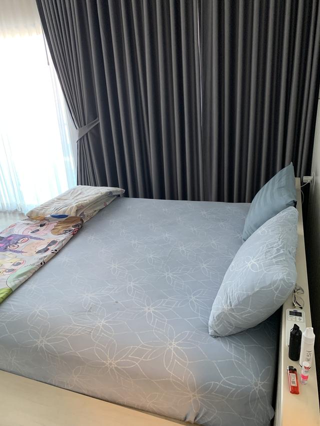 ขายบ้านเดี่ยวมือสองทำเลดีสภาพสวยๆ 14