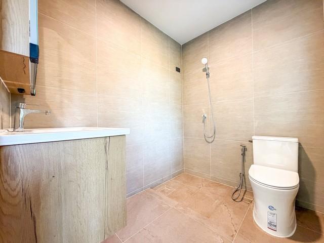 🏡 ขายบ้านเดี่ยว 2 ชั้น บางกอก บลูเลอวาร์ด ราชพฤกษ์–พระราม 5 (เฟส 2) 20