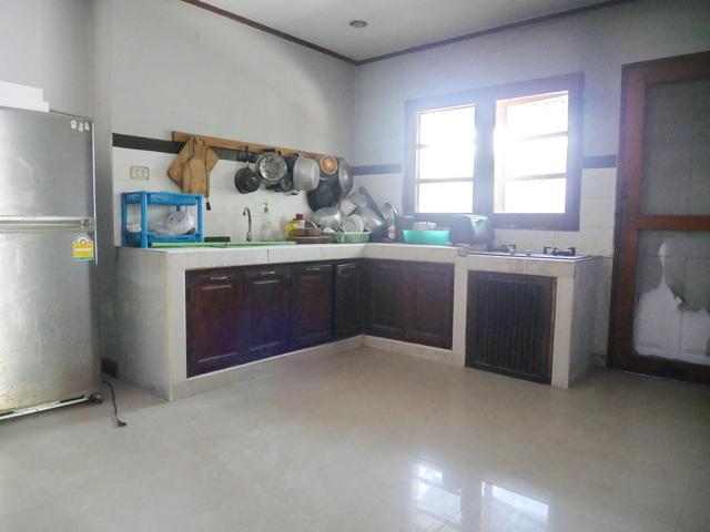 ขายบ้านเดี่ยว หมู่บ้านสี่ไชยทอง3 ซอย แจ้งวัฒนะ-ปากเกร็ด 24 ถนนแจ้งวัฒนะ ตำบลบางตลาด อำเภอปากเกร็ด นนทบุรี ใกล้ห้างเซ็นทรัล แจ้งวัฒนะใกล้ห้างบิ๊กซี 7