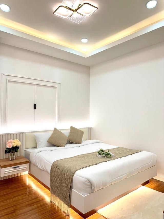 For sale pool villa Pattaya Park hill 2 only 12.9 million 2