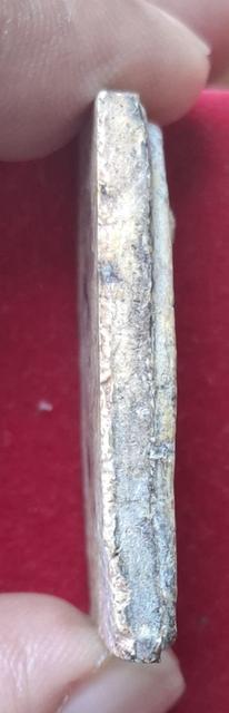 พระสมเด็จวัดระฆังโฆสิตาราม รูปที่ 3