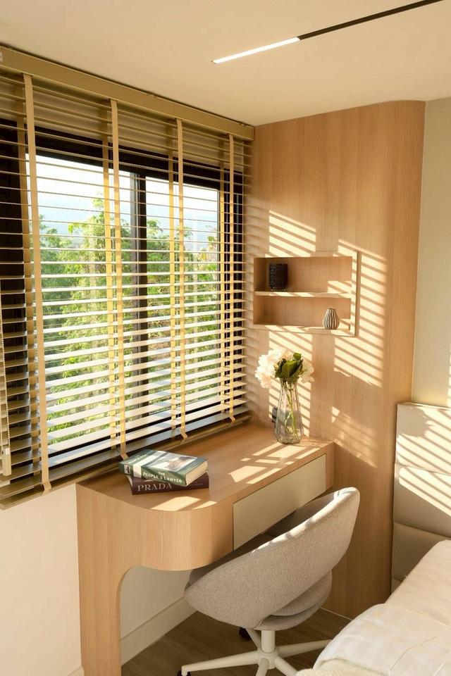 คอนโดทำเลดีใจกลางเมืองเชียงใหม่ 18