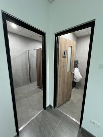 โรงงาน/คลังสินค้า กม.46 ตำบลบางสมัคร อำเภอบางประกง จังหวัดฉะเชิงเทรา 8