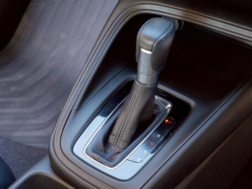 Honda HR-V 1.5 E e:HEV (Hybrid) ปี 2024 รูปที่ 15