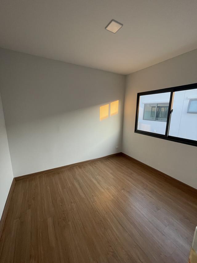 ให้เช่าบ้าน Town home ลำลูกกา คลอง 5 10