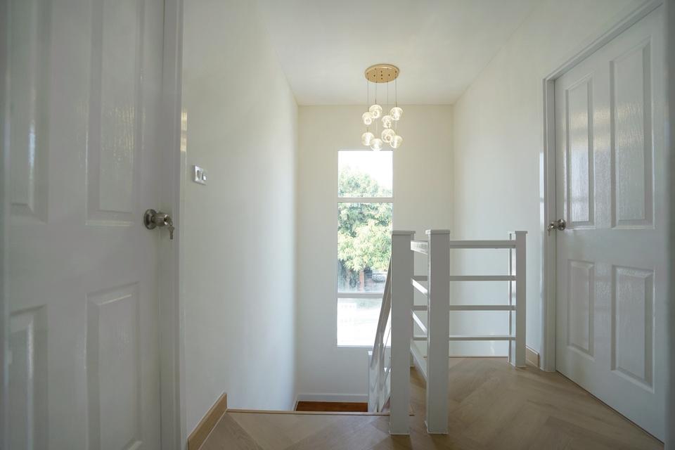 🏡บ้านเดี่ยว หมู่บ้านพฤกษาวิลเลจ 5 19