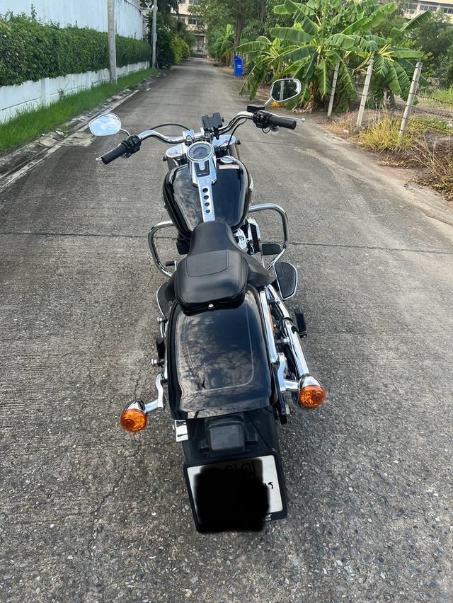 fatboy 2023