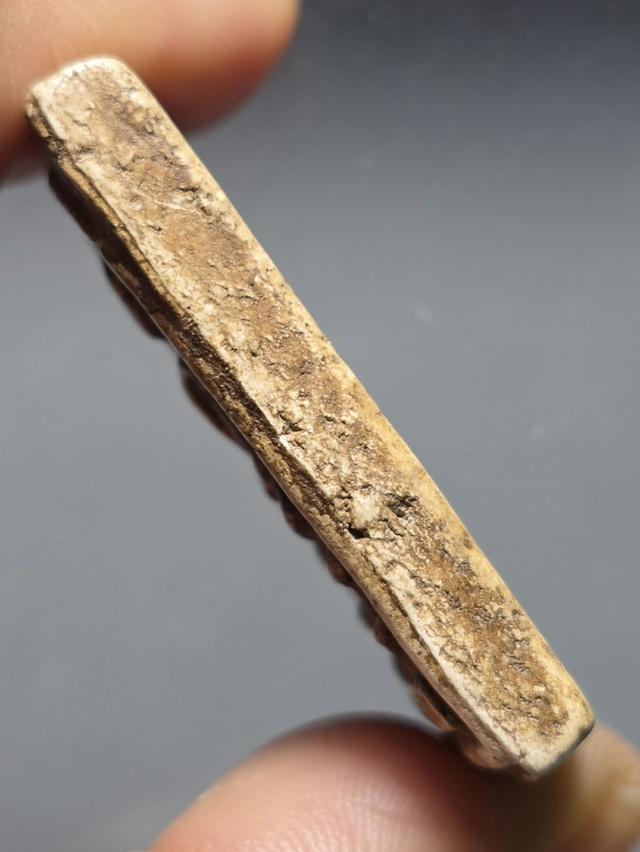 30/12#ขายพระบ้านเก่าเก็บ 4