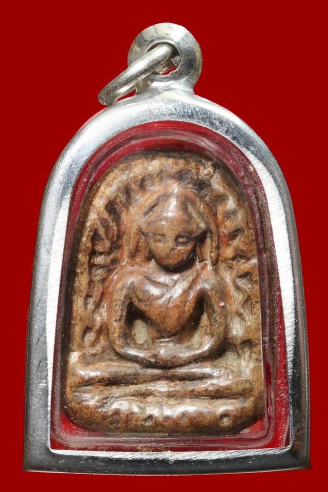 พระซุ้มกอ