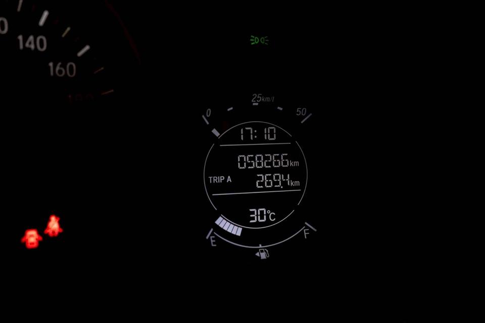 รหัสรถ PR2233 Honda. HRV 1.8 E ( Minor Change)ปี 2019 20
