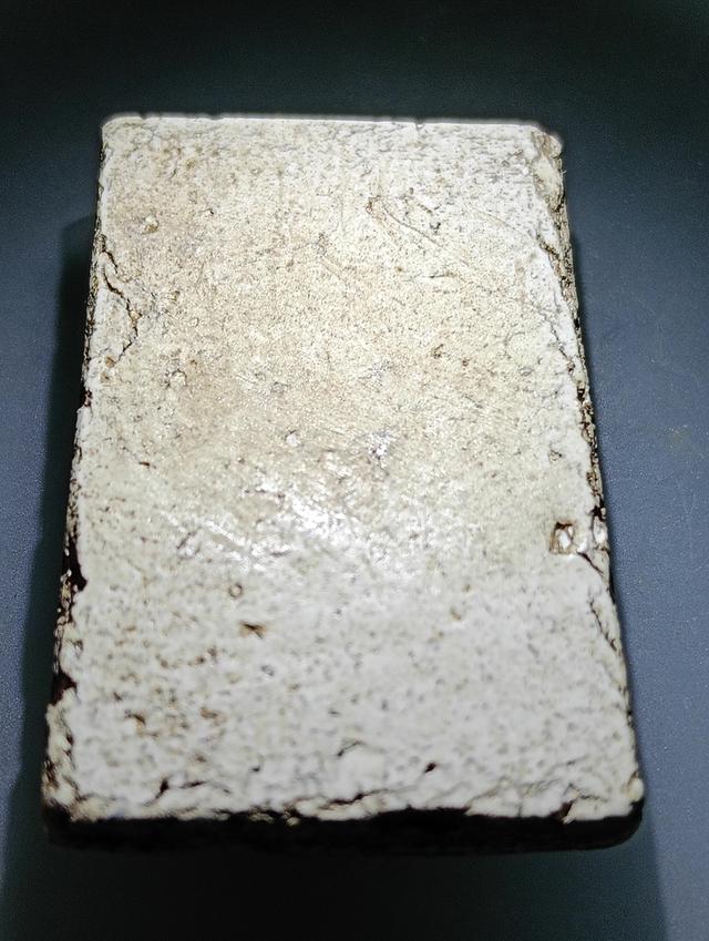 พระสมเด็จเกศไชโย 9 ชั้น 2