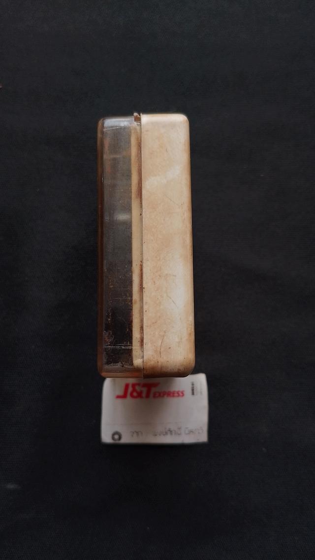 25ศตวรรษพร้อมกล่องเดิม 6