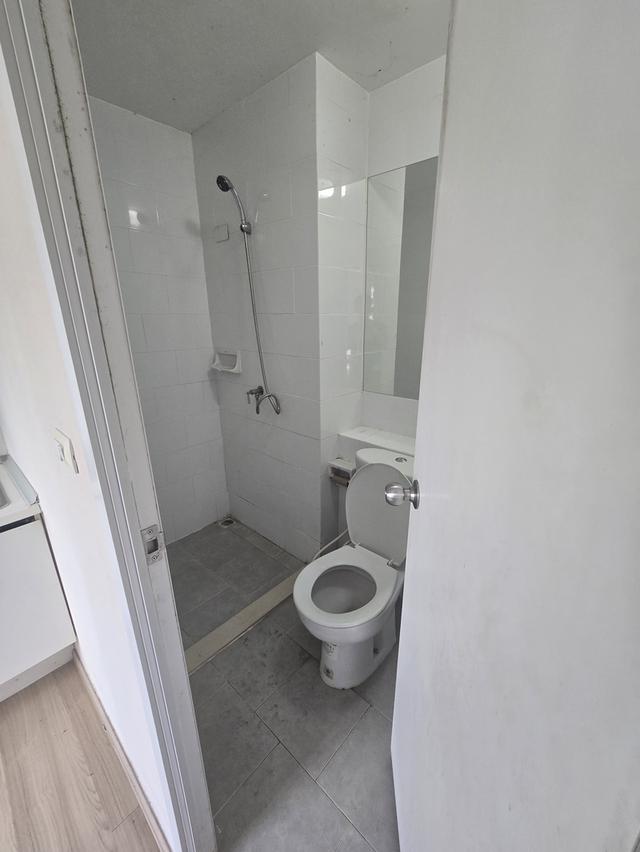 Plum condo bangyai station 5