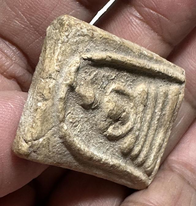 พระสมเด็จพระอาจารย์สุพจน์ วัดสุทัศน์ พิธีอินโดจีน รูปที่ 5