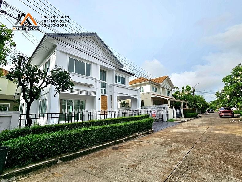 Perfect Place 2 รามคำแหง 174 Renovate ใหม่ พร้อมอยู่ สวย-สะอาด เนื้อที่ 63.7 ตร.ว. กระจกทรงสูงโปร่ง โล่ง สบาย 2