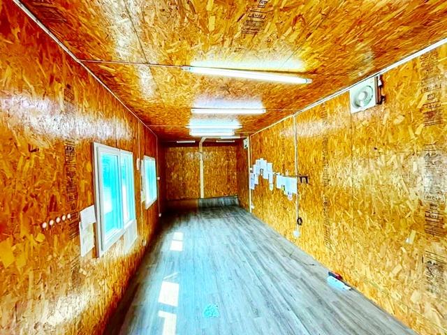 ใกล้เดอะมอลล์บางแค 900 ม. เทอดไท ซอยบางแค โกดังให้เช่าพร้อมออฟิศ 1 นอน 1 น้ำ 100ตร.ว. 350ตร.ม.ถนนกาญจนาภิเษ 7