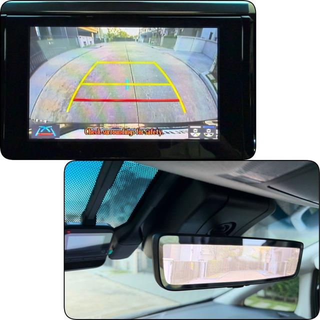 TOYOTA ALPHARD 2.5 SC package รูปที่ 18