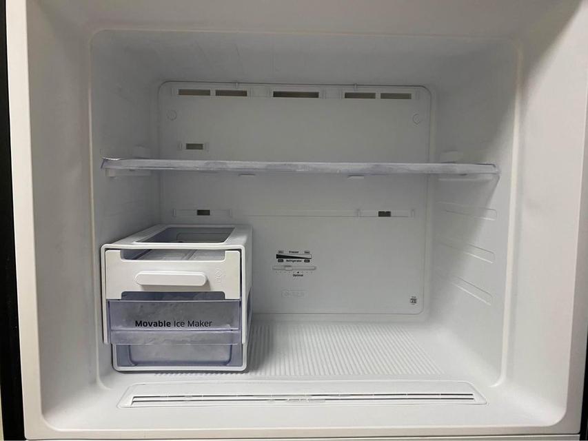 ตู้เย็น Samsung  4